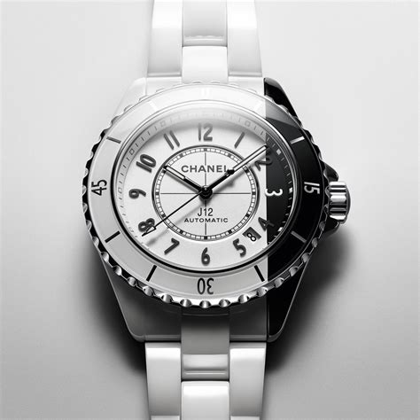 chanel j12 2020 limited edition price|Chanel j12 white price.